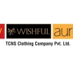 W (TCNS Clothing):  Bengaluru 'Experiential Store' opened